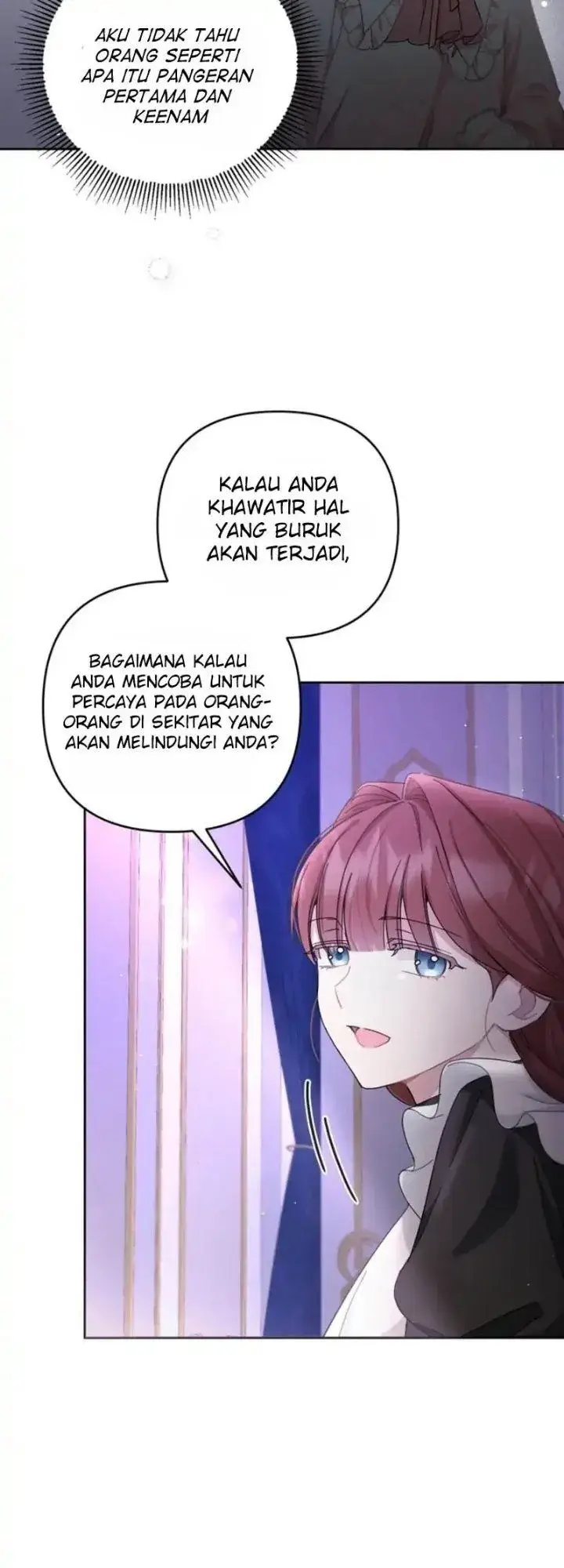 image-komik-the-wicked-little-princess-chapter-35-11/61
