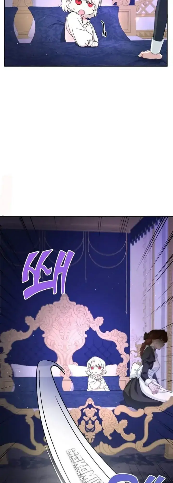 image-komik-the-wicked-little-princess-chapter-35-13/61