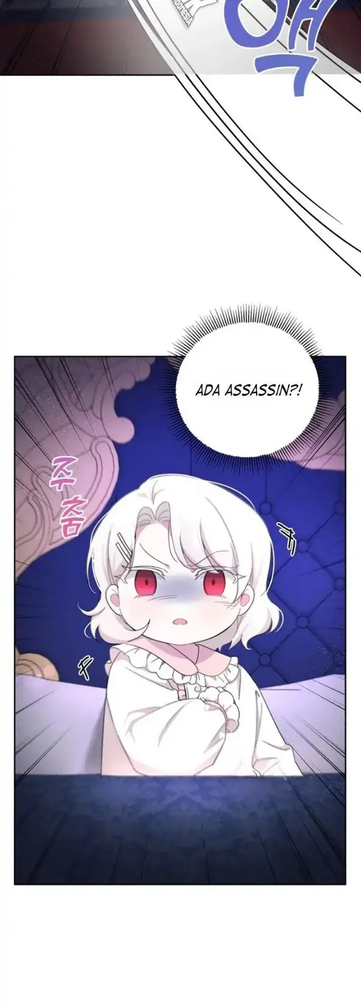 image-komik-the-wicked-little-princess-chapter-35-14/61