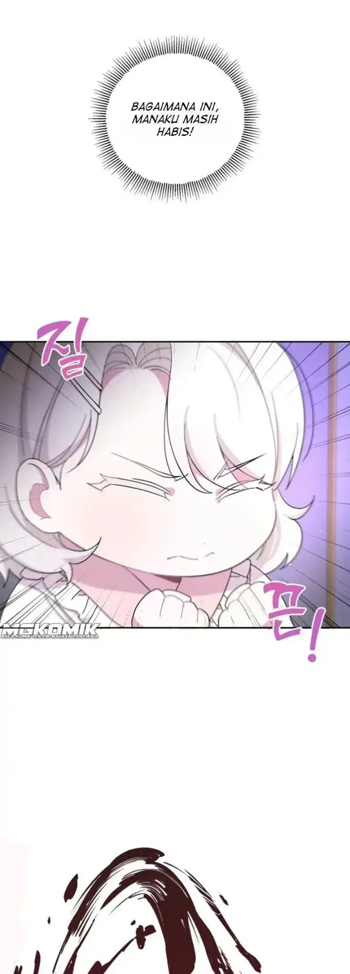 image-komik-the-wicked-little-princess-chapter-35-15/61