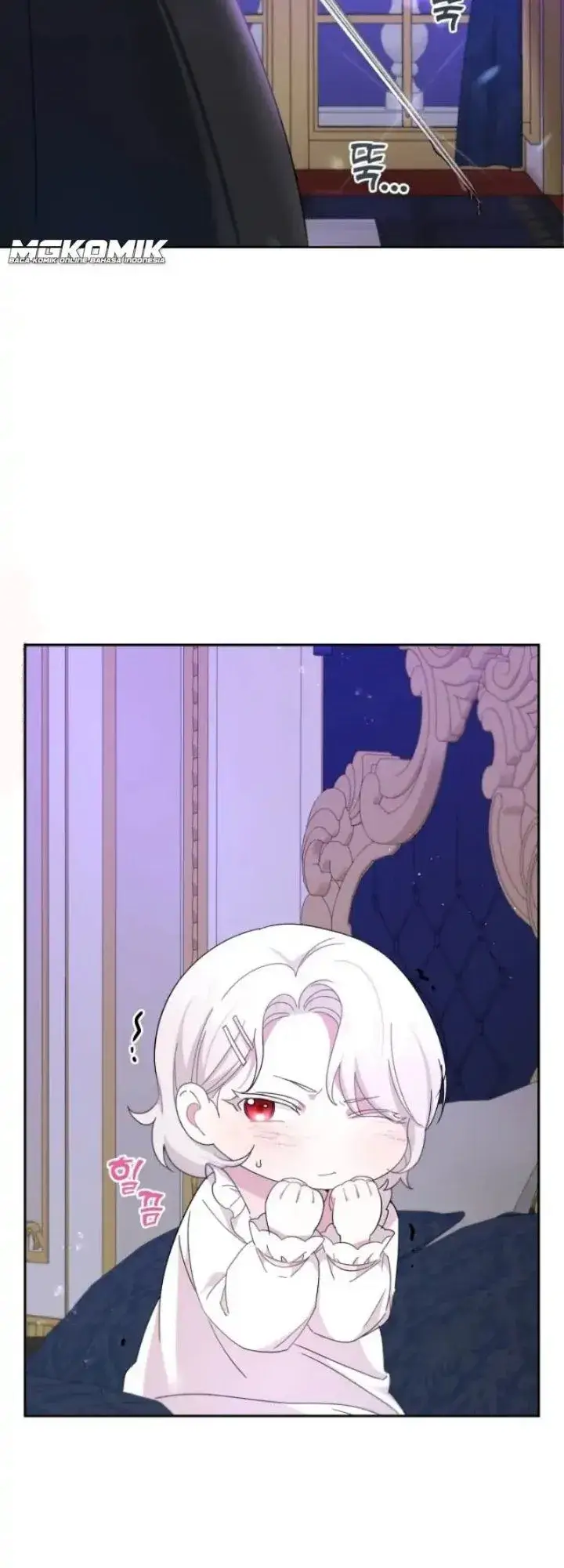 image-komik-the-wicked-little-princess-chapter-35-18/61