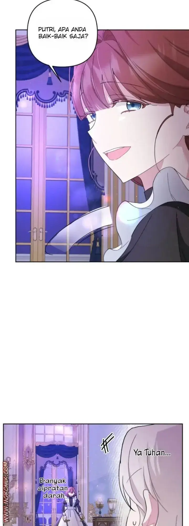 image-komik-the-wicked-little-princess-chapter-35-20/61