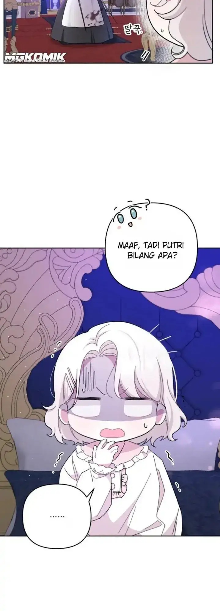 image-komik-the-wicked-little-princess-chapter-35-21/61