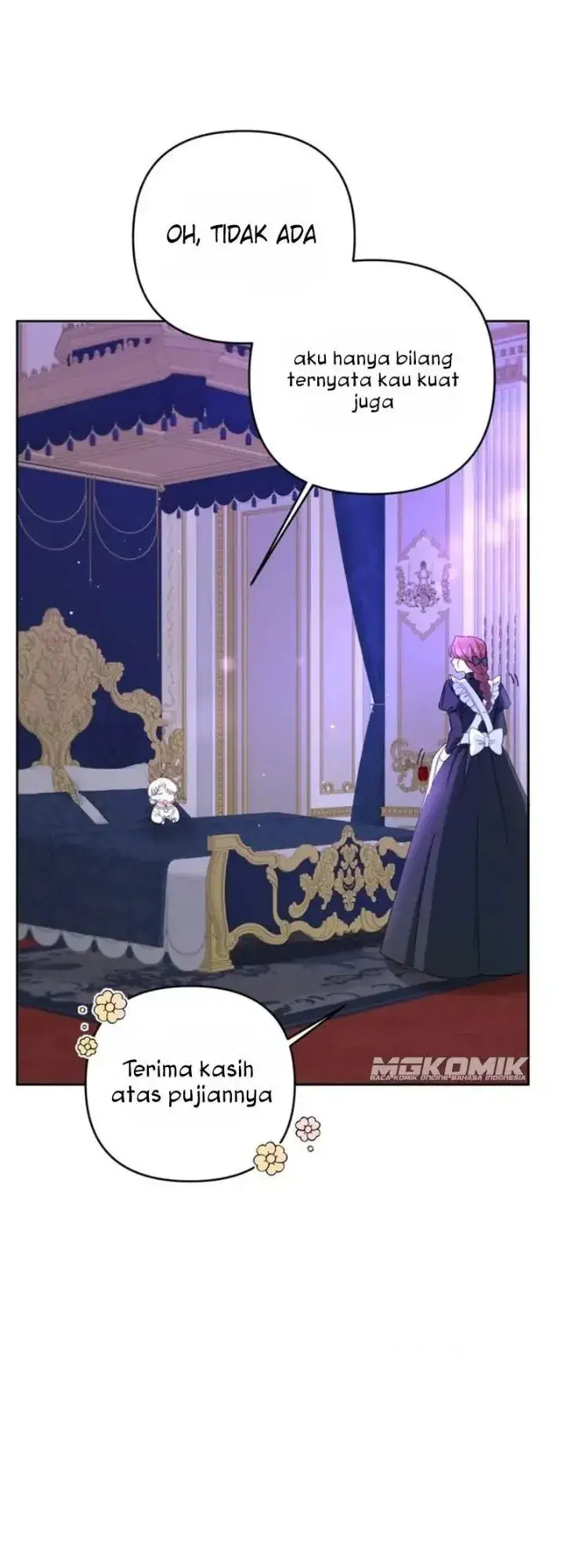image-komik-the-wicked-little-princess-chapter-35-22/61
