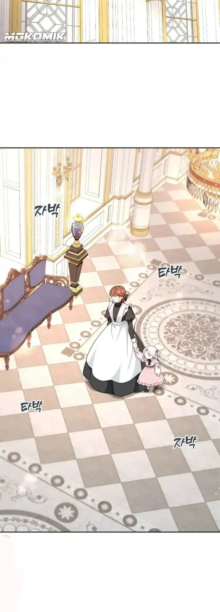 image-komik-the-wicked-little-princess-chapter-35-25/61