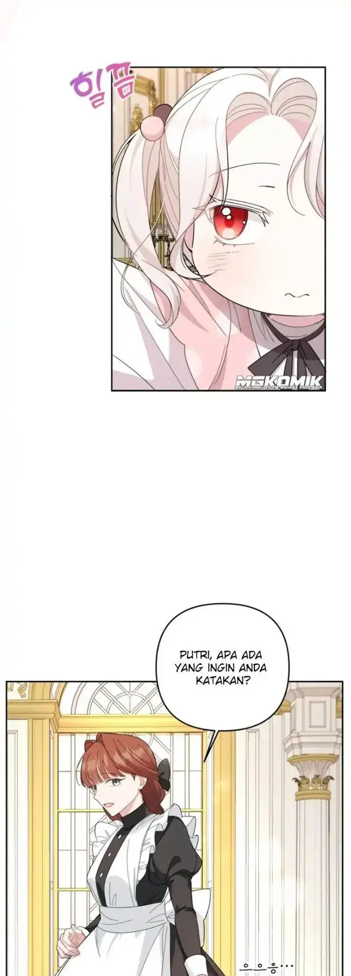 image-komik-the-wicked-little-princess-chapter-35-26/61