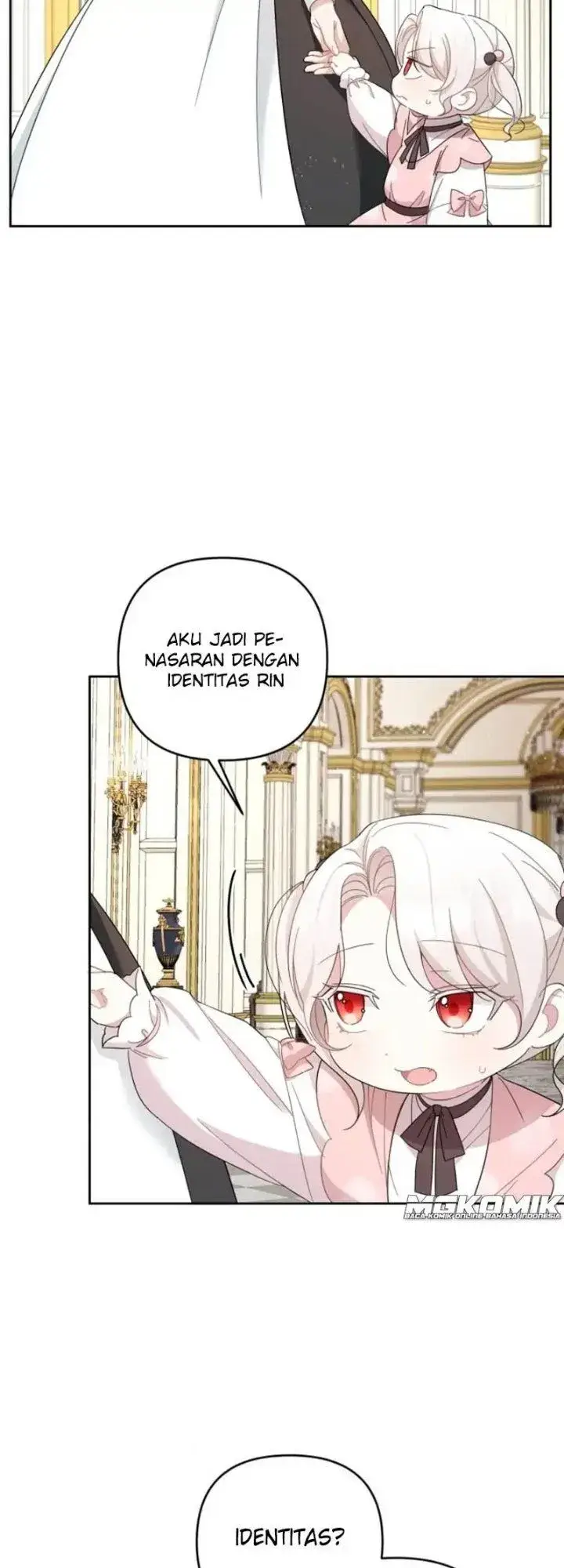 image-komik-the-wicked-little-princess-chapter-35-27/61