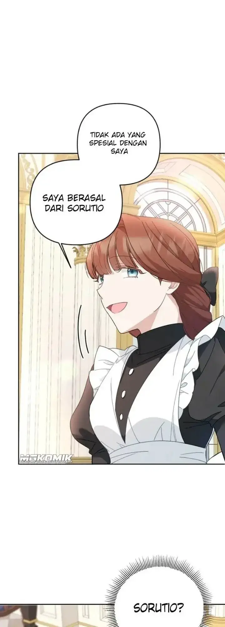 image-komik-the-wicked-little-princess-chapter-35-29/61