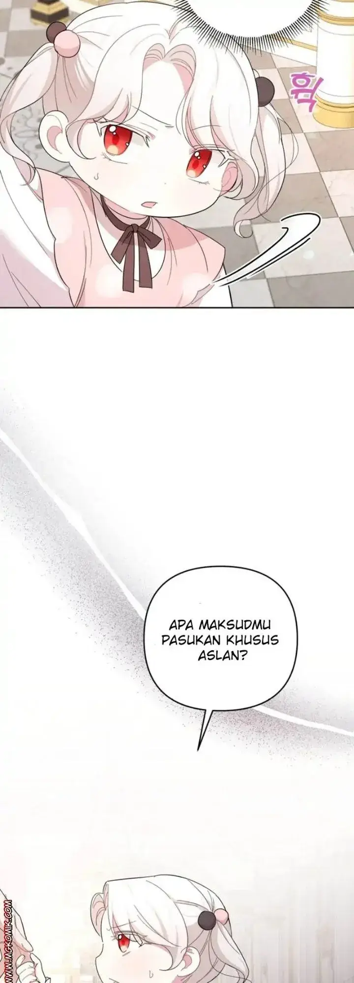 image-komik-the-wicked-little-princess-chapter-35-30/61