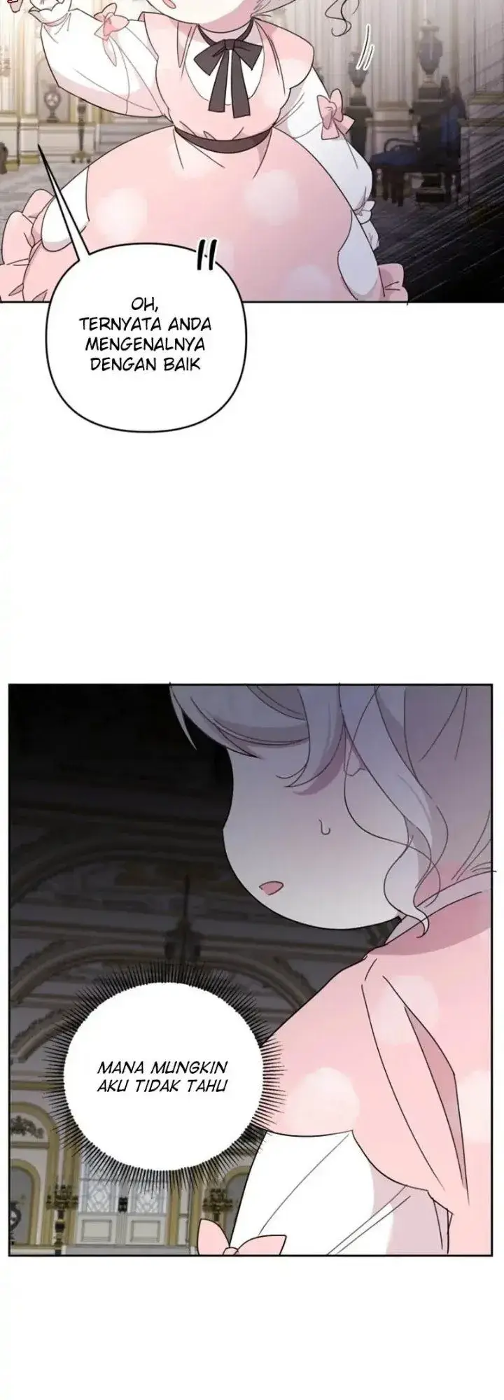 image-komik-the-wicked-little-princess-chapter-35-31/61