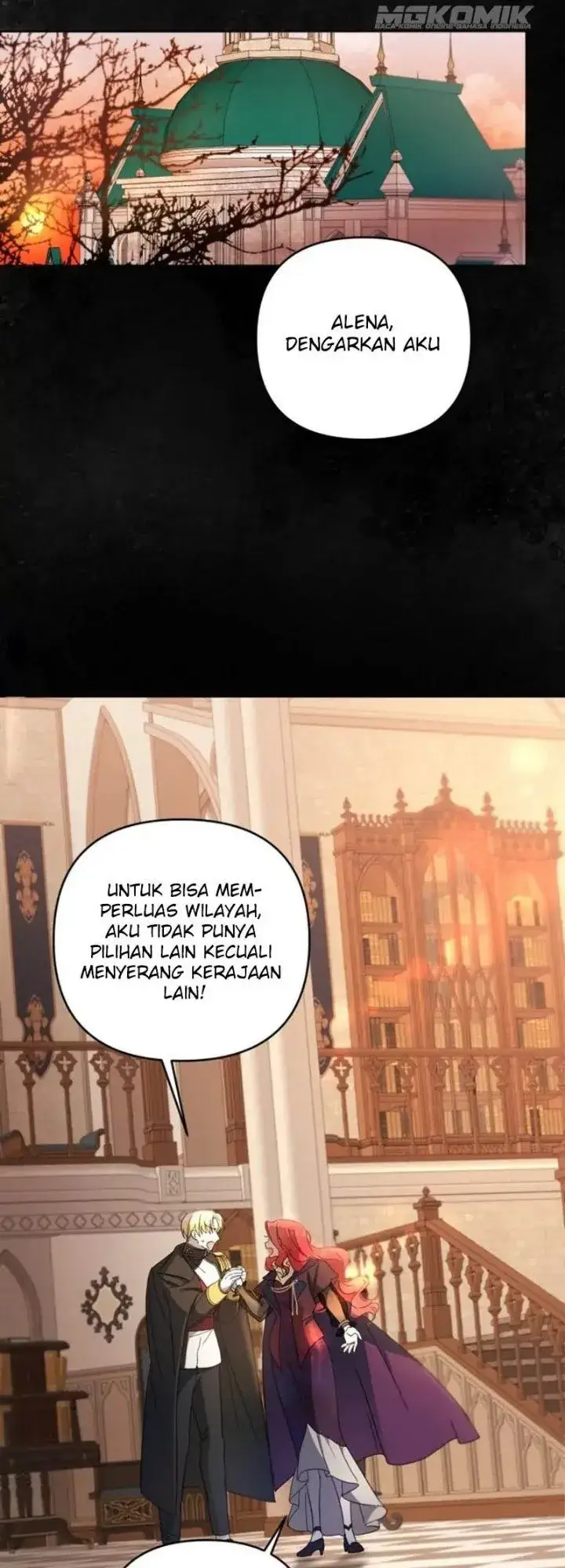 image-komik-the-wicked-little-princess-chapter-35-33/61