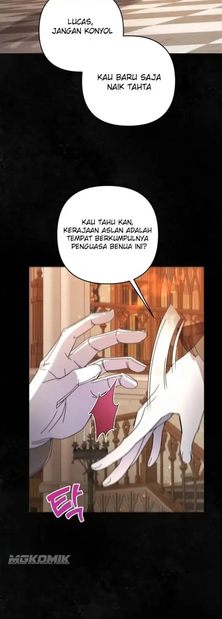 image-komik-the-wicked-little-princess-chapter-35-34/61