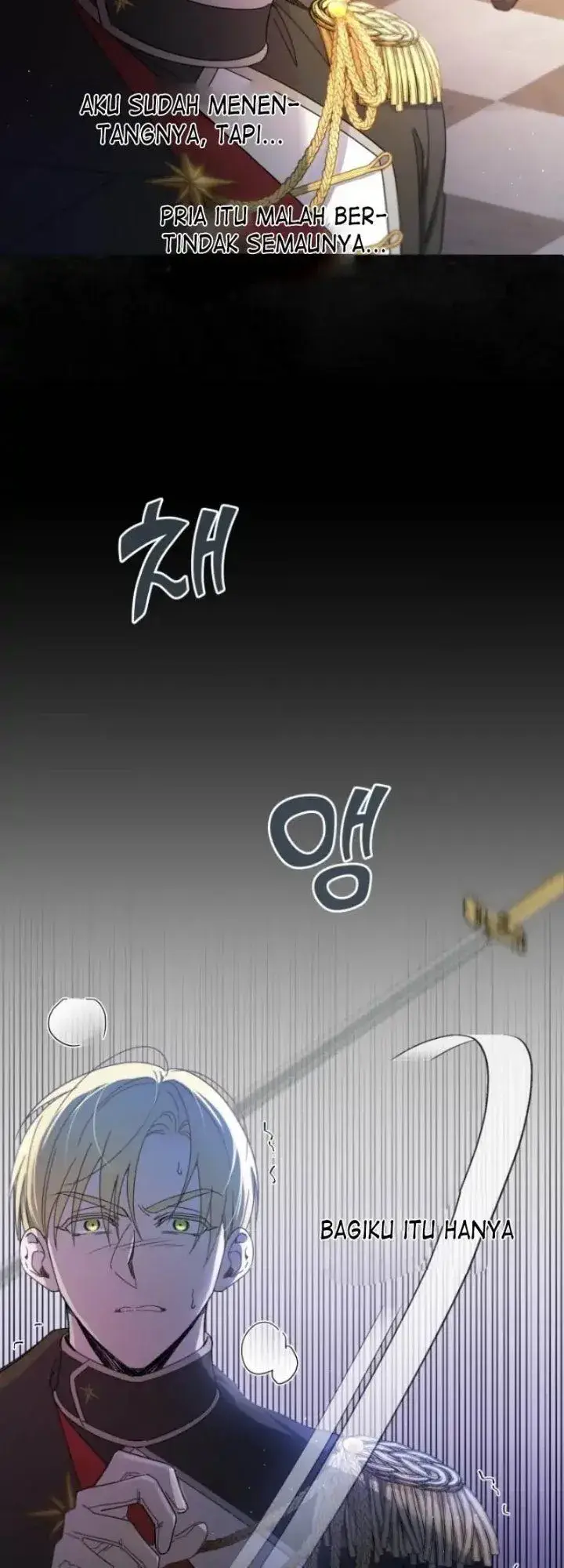 image-komik-the-wicked-little-princess-chapter-35-37/61