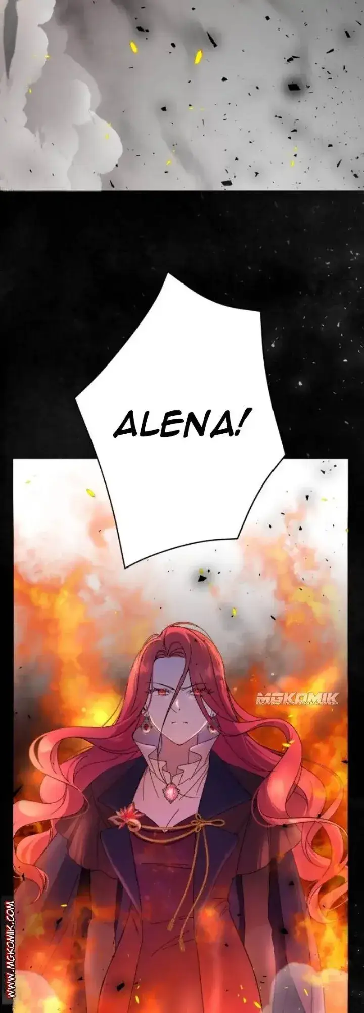image-komik-the-wicked-little-princess-chapter-35-40/61