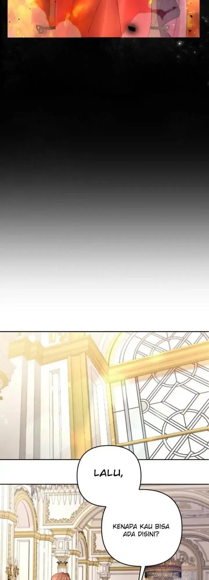 image-komik-the-wicked-little-princess-chapter-35-41/61