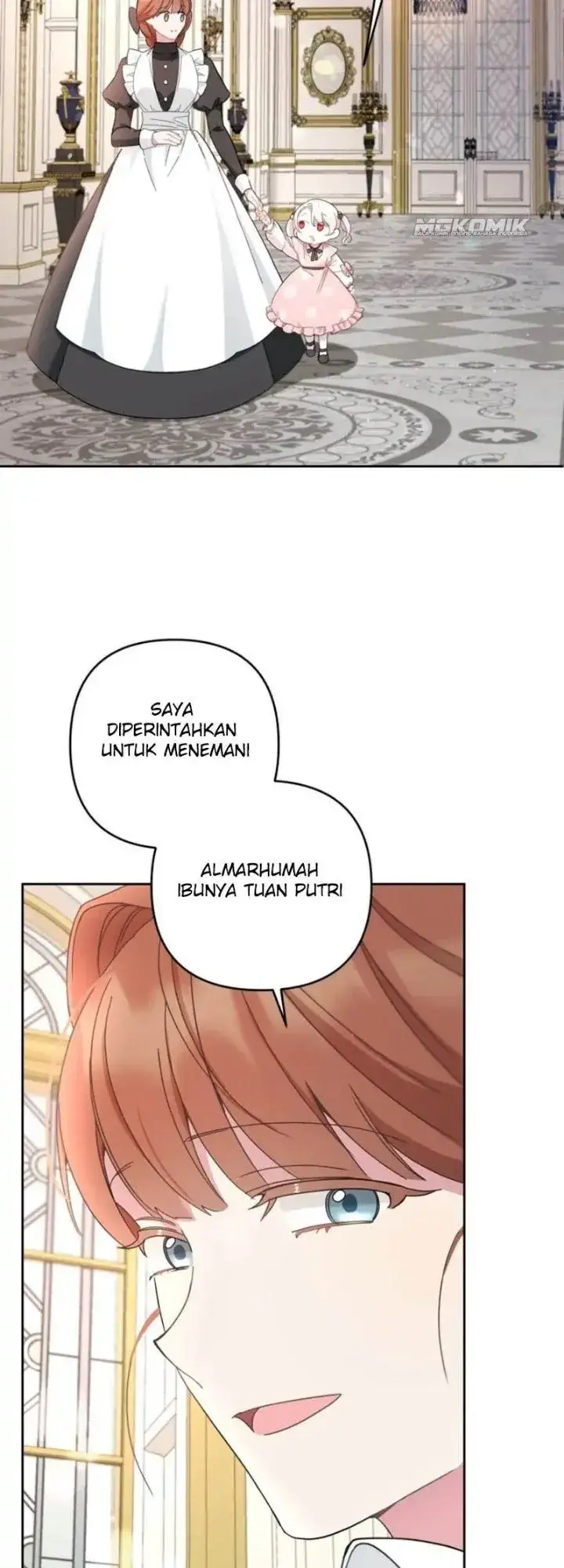 image-komik-the-wicked-little-princess-chapter-35-42/61