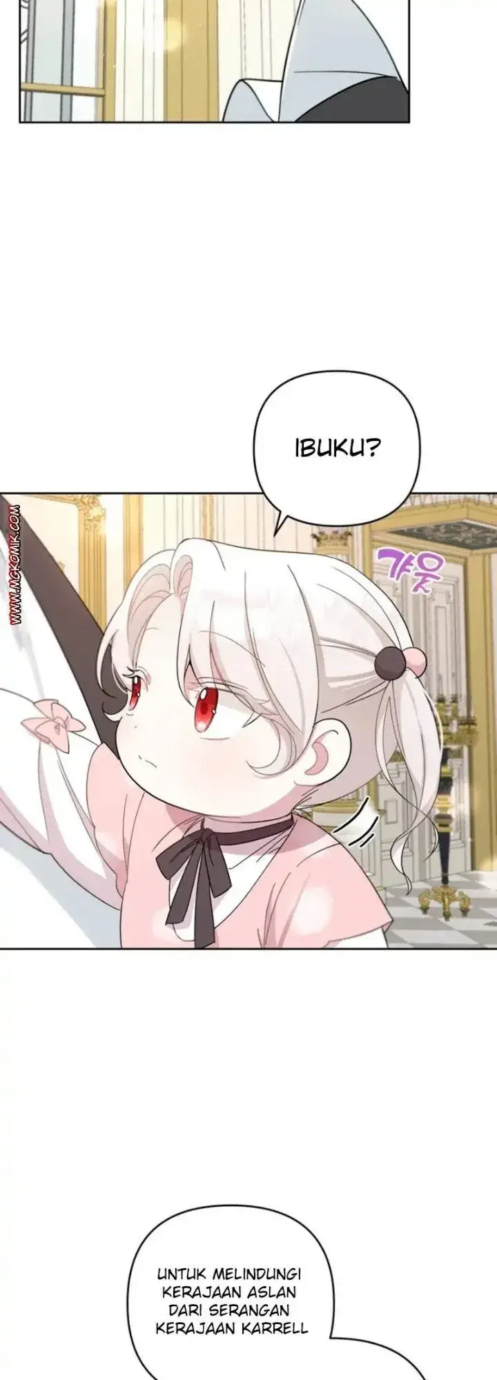 image-komik-the-wicked-little-princess-chapter-35-43/61