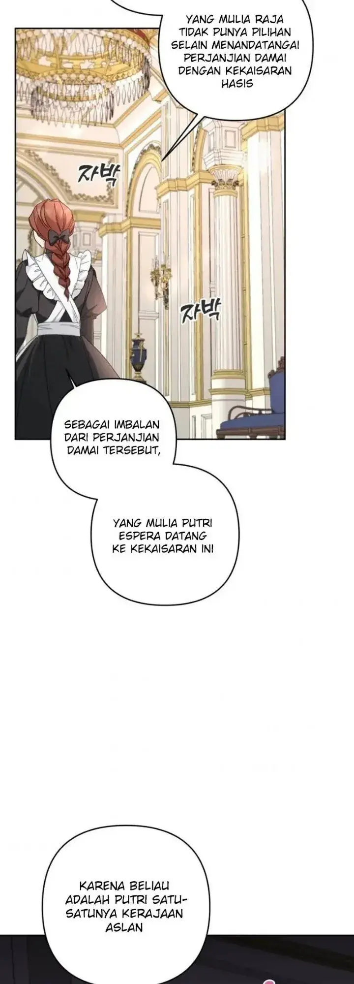 image-komik-the-wicked-little-princess-chapter-35-44/61