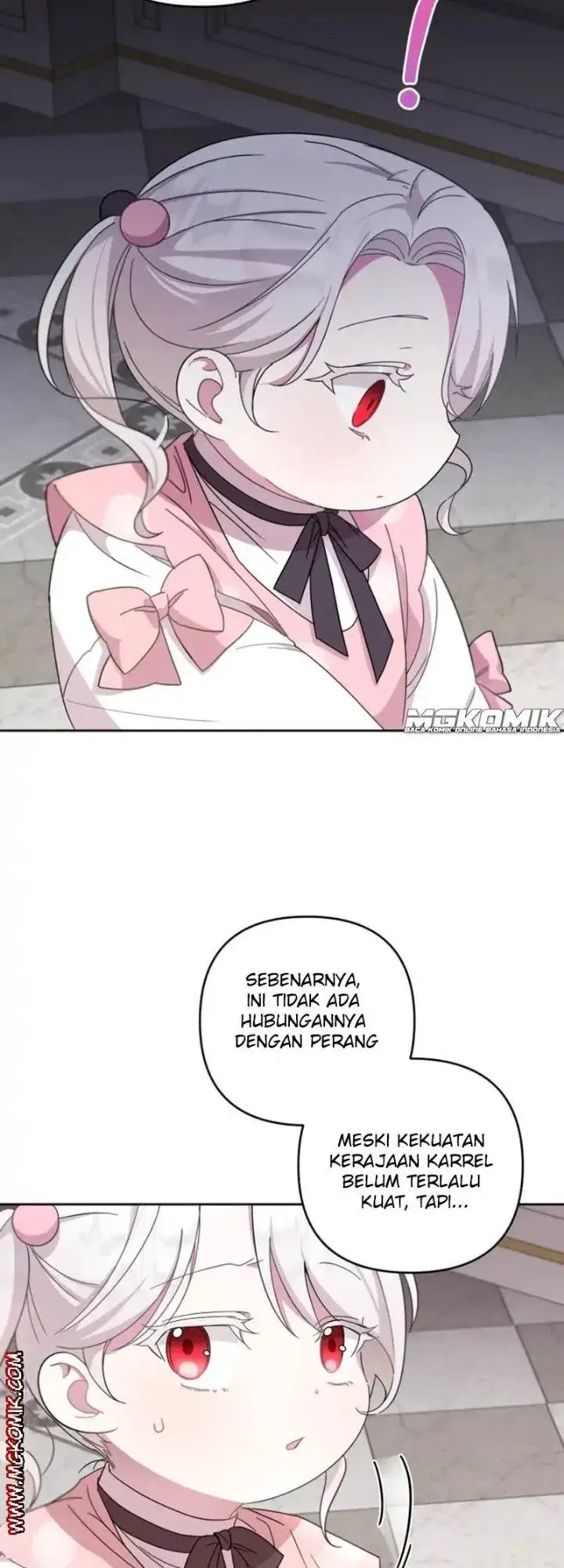 image-komik-the-wicked-little-princess-chapter-35-45/61