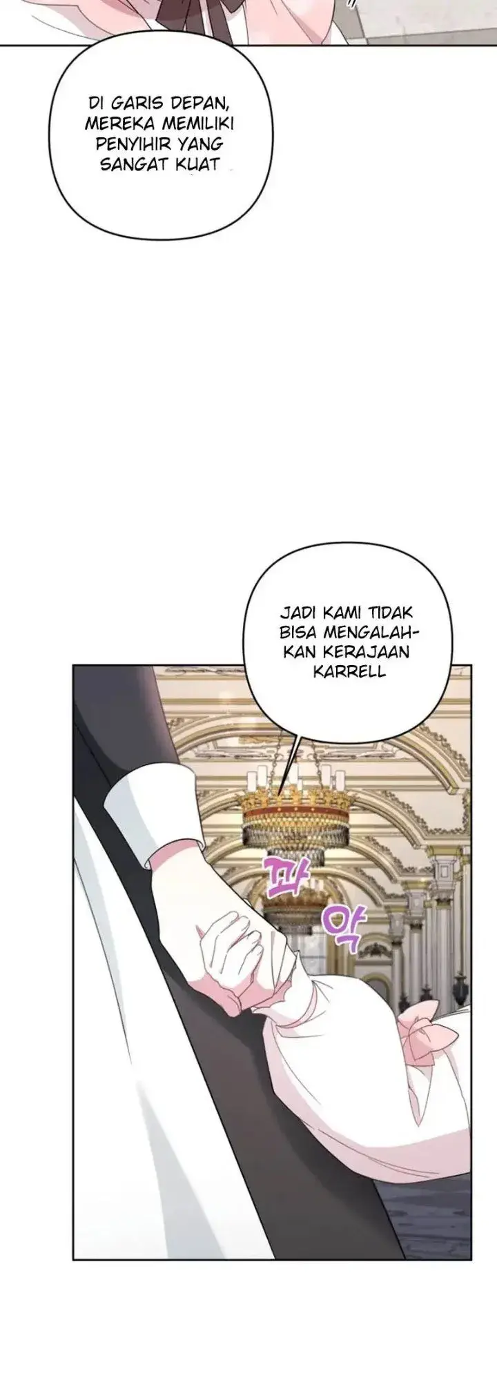image-komik-the-wicked-little-princess-chapter-35-46/61