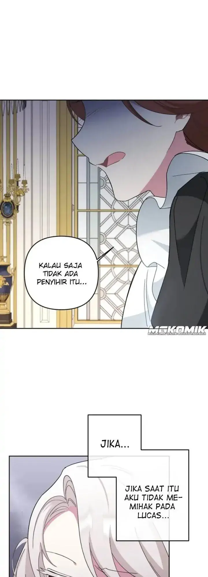image-komik-the-wicked-little-princess-chapter-35-47/61