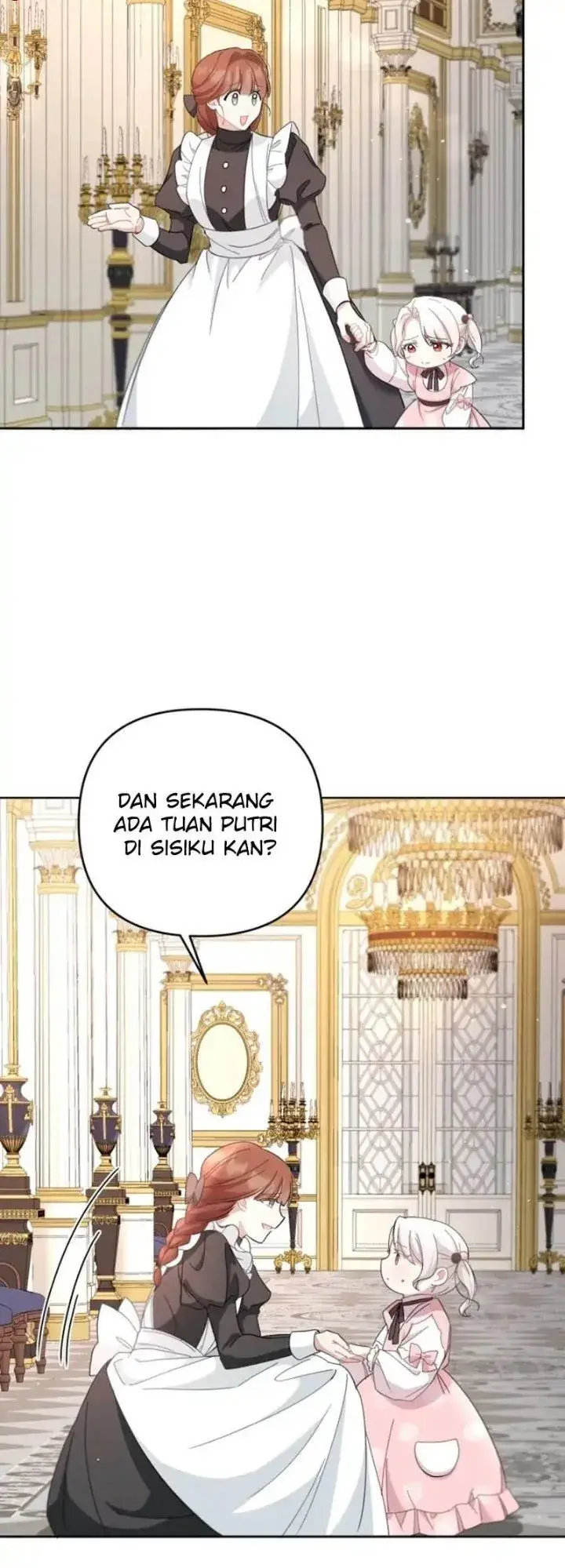 image-komik-the-wicked-little-princess-chapter-35-51/61