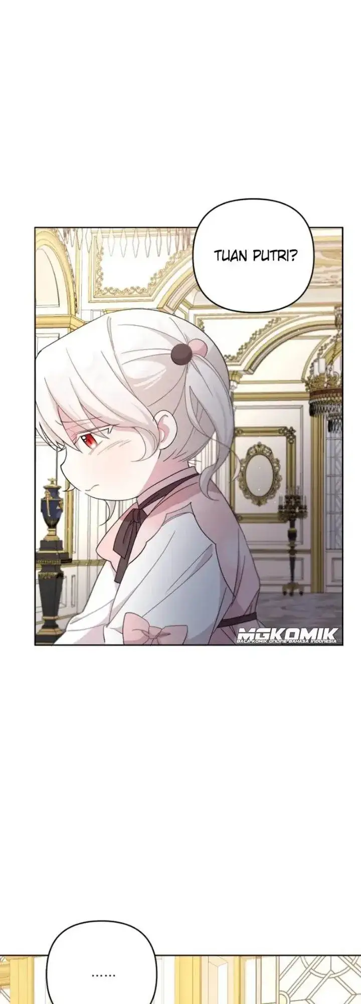 image-komik-the-wicked-little-princess-chapter-35-52/61
