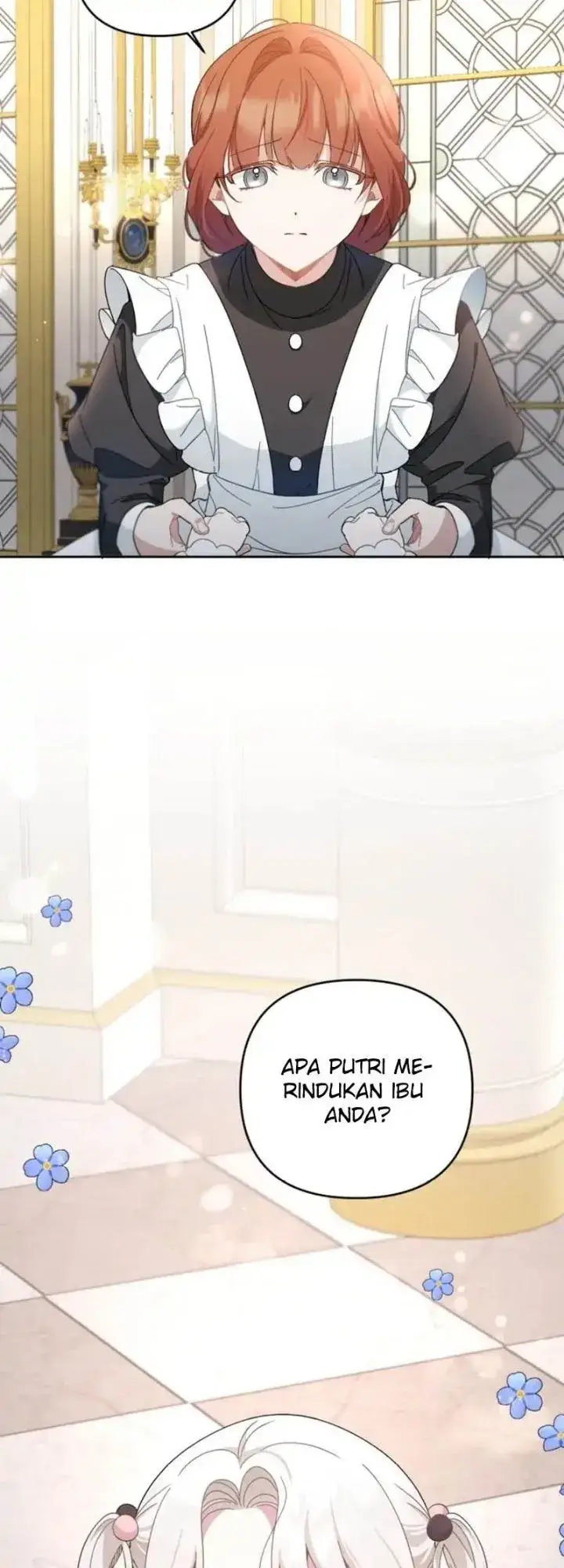 image-komik-the-wicked-little-princess-chapter-35-53/61