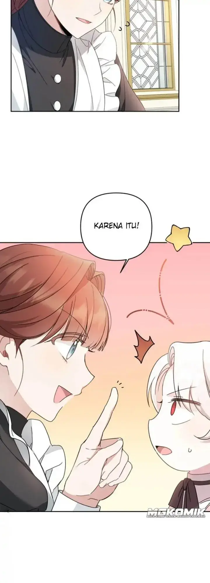 image-komik-the-wicked-little-princess-chapter-35-55/61