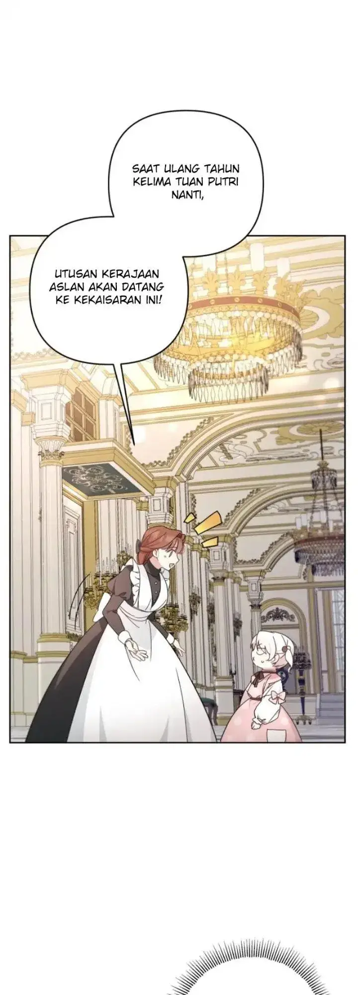 image-komik-the-wicked-little-princess-chapter-35-56/61