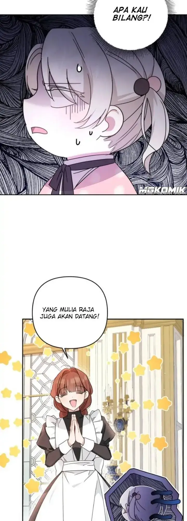 image-komik-the-wicked-little-princess-chapter-35-57/61