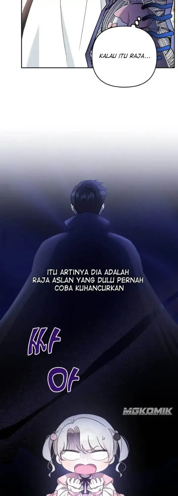 image-komik-the-wicked-little-princess-chapter-35-58/61