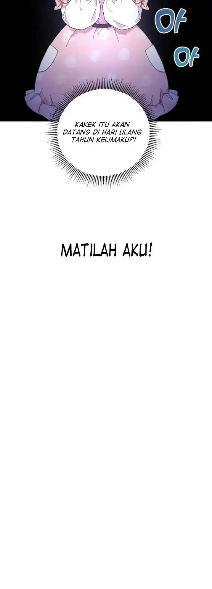 image-komik-the-wicked-little-princess-chapter-35-59/61