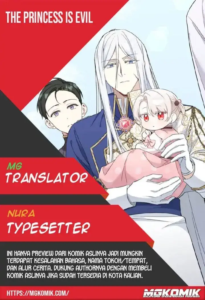 image-komik-the-wicked-little-princess-chapter-36-0/46