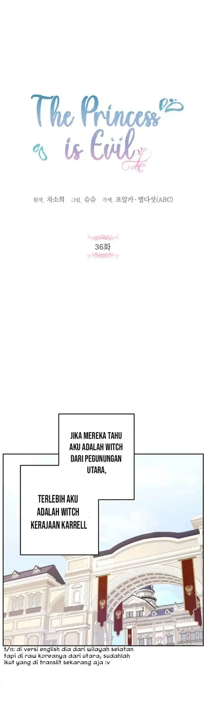 image-komik-the-wicked-little-princess-chapter-36-1/46