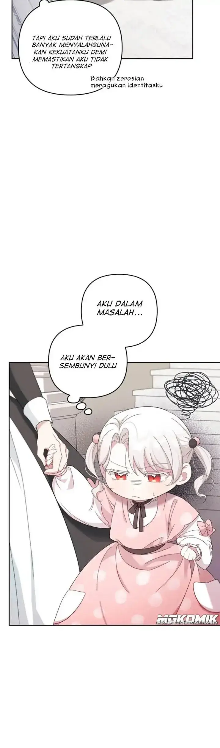image-komik-the-wicked-little-princess-chapter-36-3/46