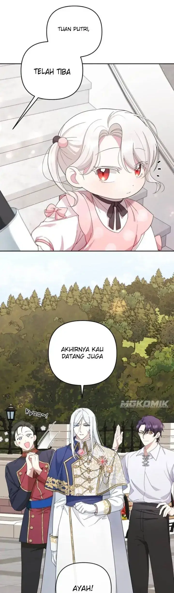 image-komik-the-wicked-little-princess-chapter-36-4/46