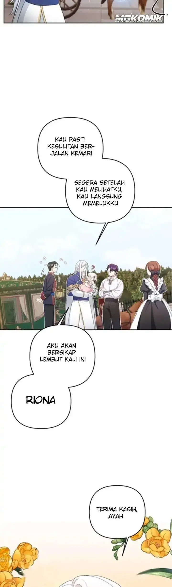 image-komik-the-wicked-little-princess-chapter-36-7/46