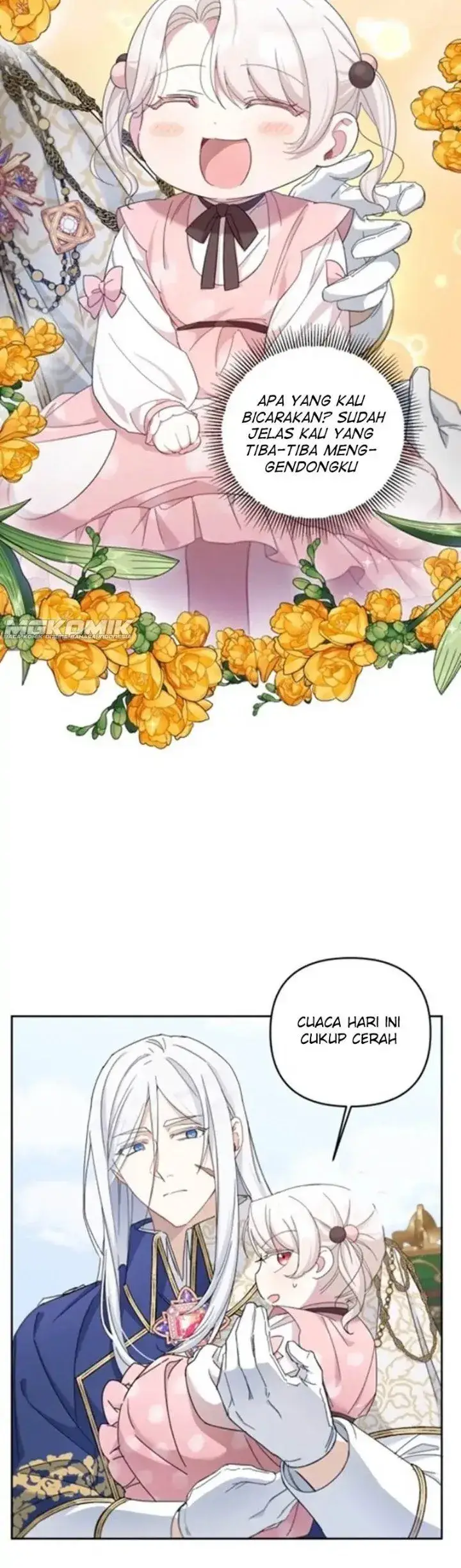 image-komik-the-wicked-little-princess-chapter-36-8/46