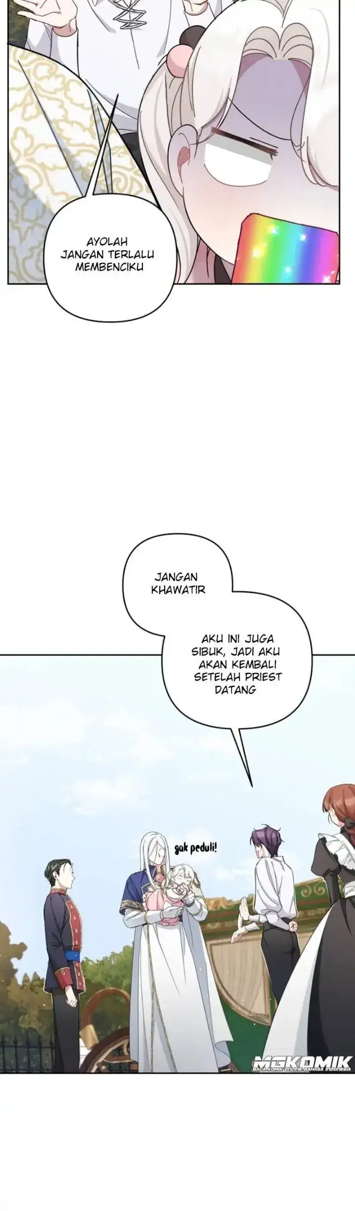 image-komik-the-wicked-little-princess-chapter-36-10/46