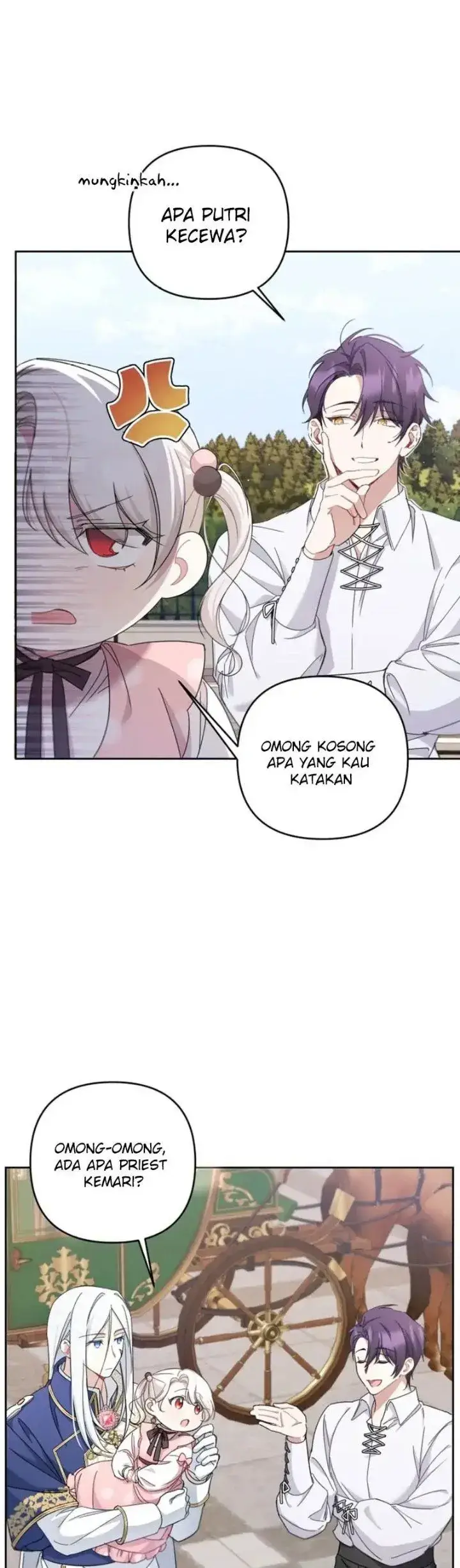 image-komik-the-wicked-little-princess-chapter-36-11/46