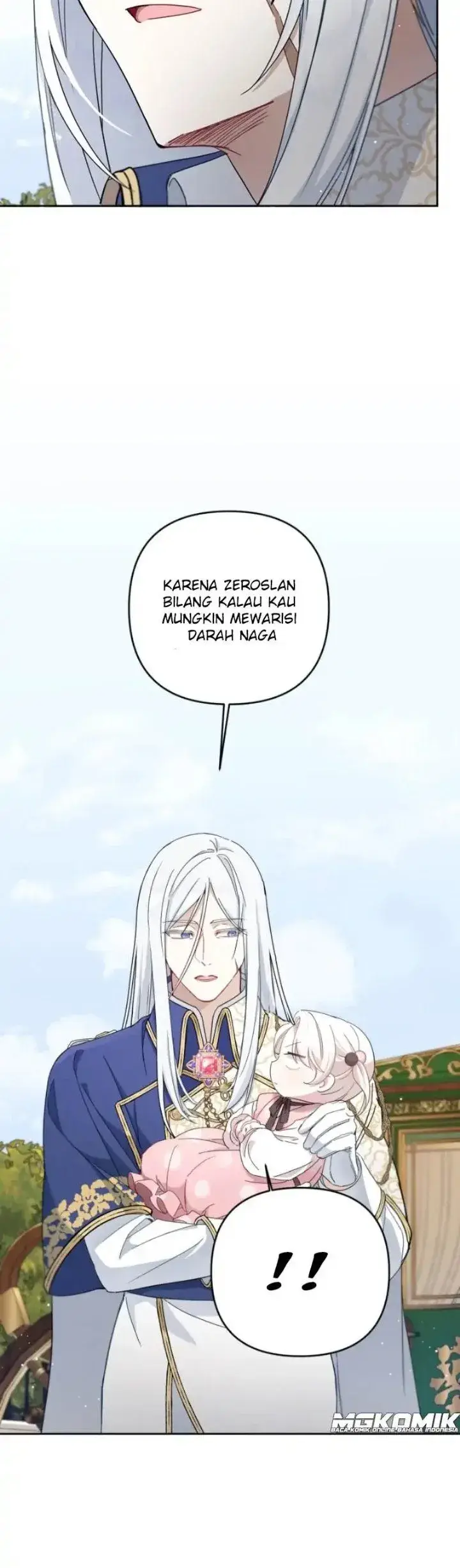 image-komik-the-wicked-little-princess-chapter-36-13/46