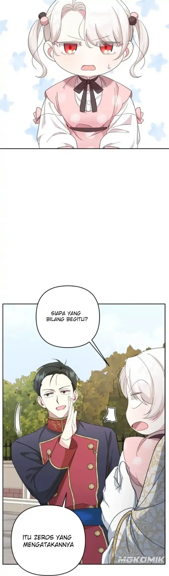image-komik-the-wicked-little-princess-chapter-36-15/46