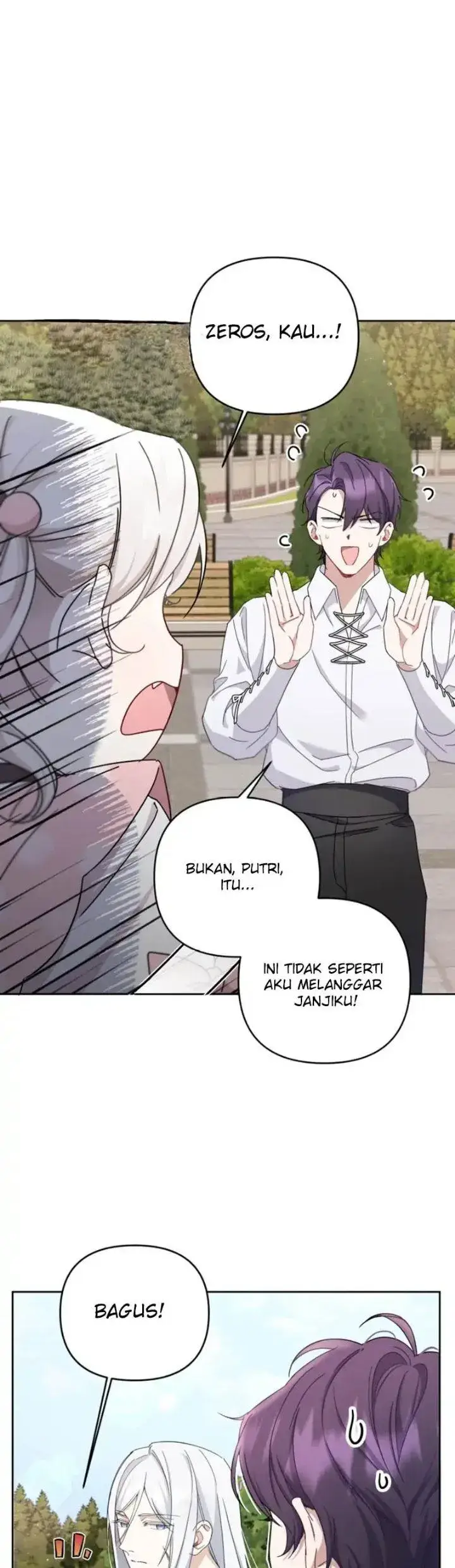 image-komik-the-wicked-little-princess-chapter-36-16/46