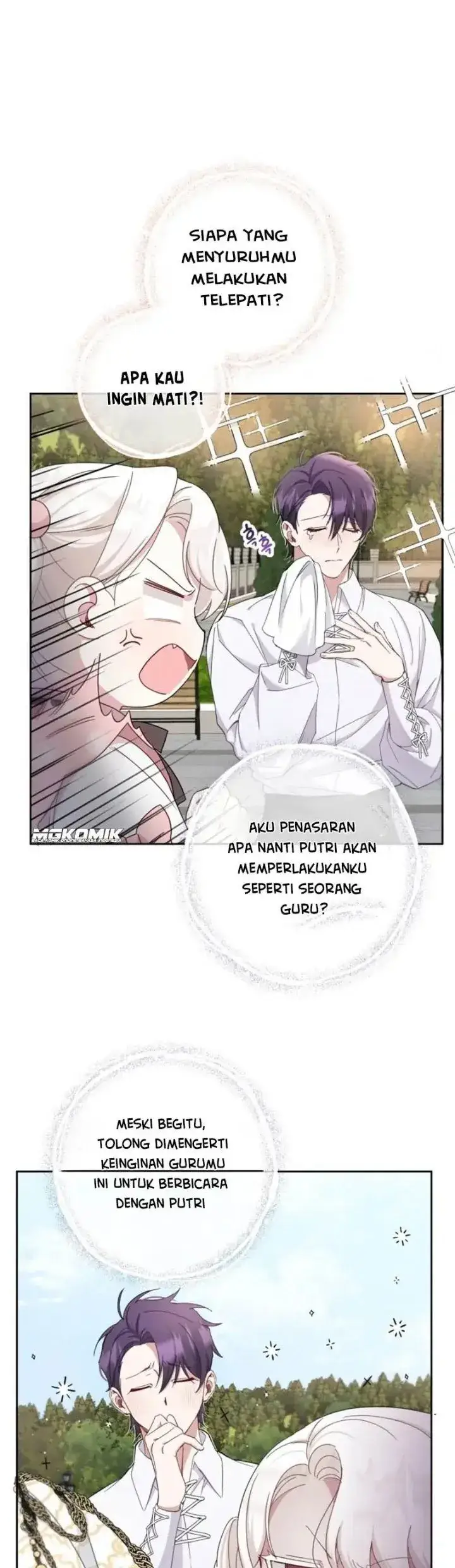 image-komik-the-wicked-little-princess-chapter-36-21/46