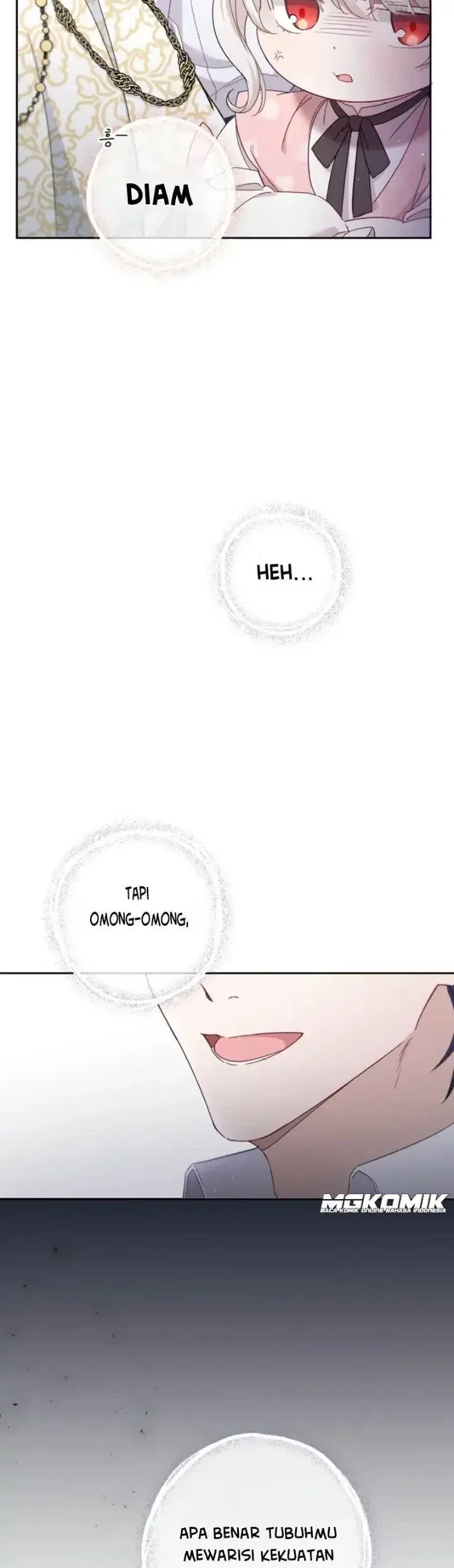 image-komik-the-wicked-little-princess-chapter-36-22/46