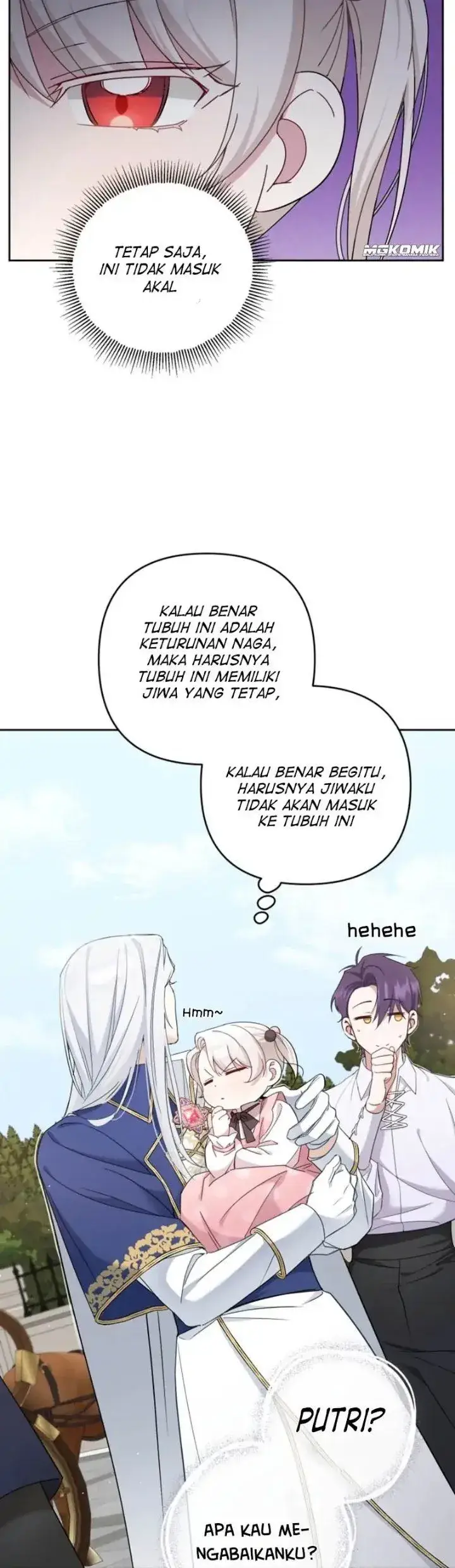 image-komik-the-wicked-little-princess-chapter-36-25/46