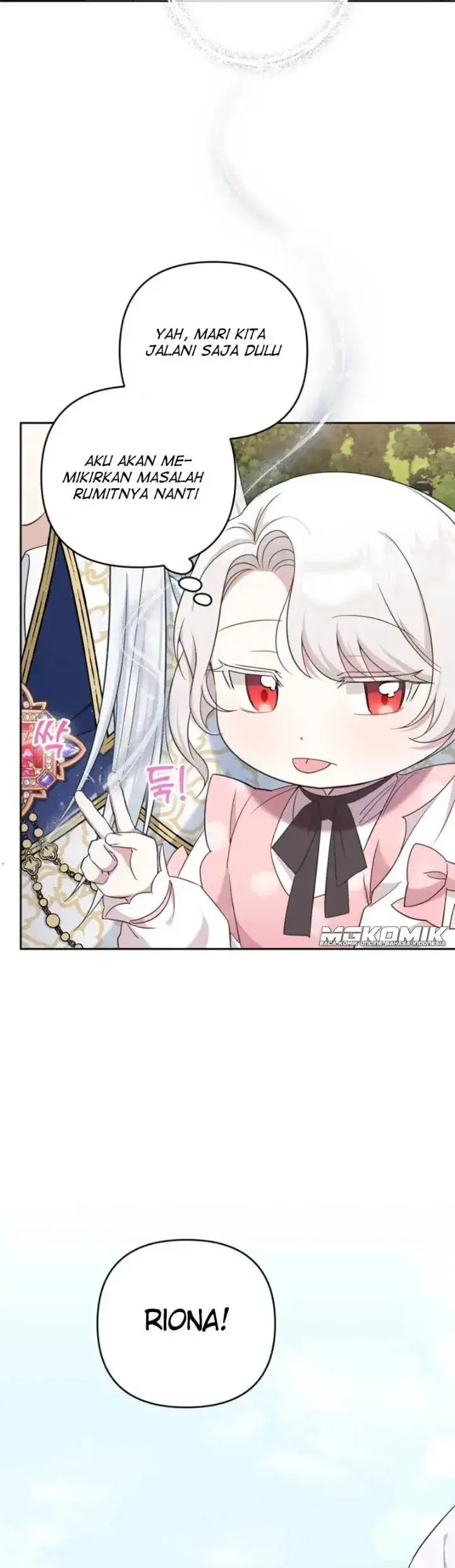 image-komik-the-wicked-little-princess-chapter-36-26/46