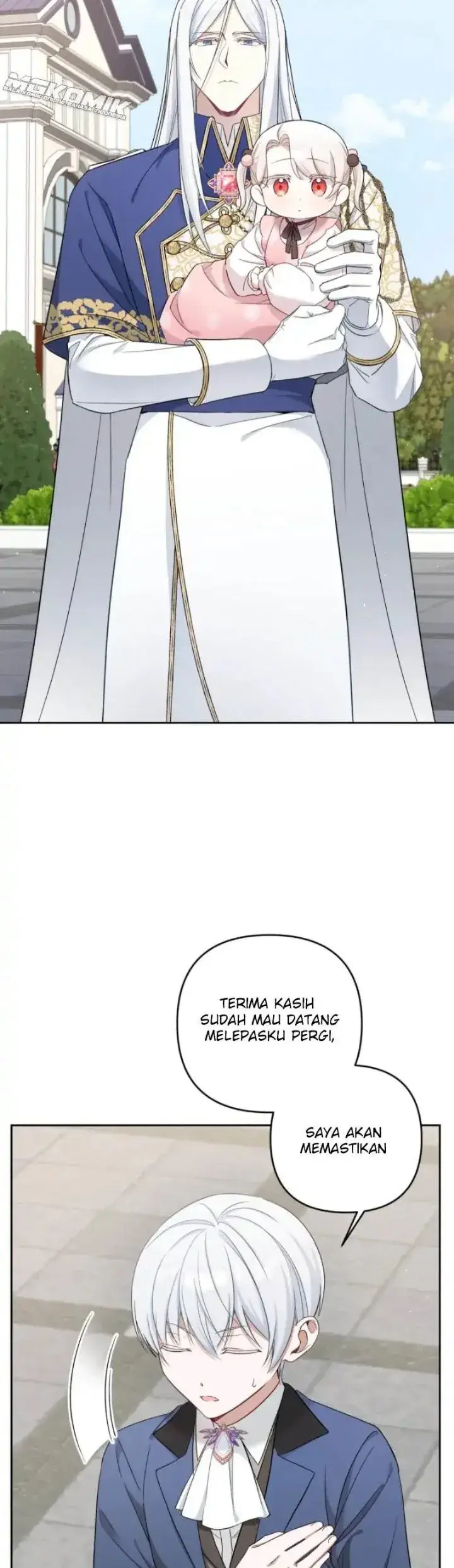image-komik-the-wicked-little-princess-chapter-36-29/46