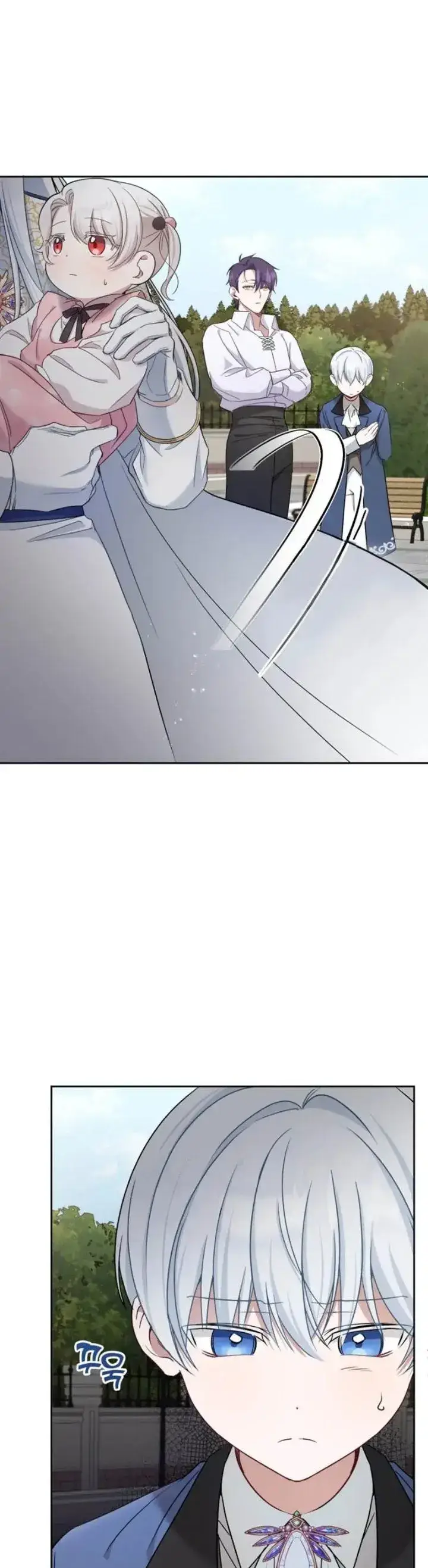 image-komik-the-wicked-little-princess-chapter-36-31/46